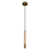 10583C Bronze Подвесной светильник Loft It Everest 10583C Bronze