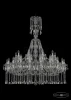 1413/20+10/400/XL-130/Ni Bohemia 1413/20+10/400/XL-130/Ni
