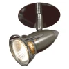 LSL-0680-01 Спот Lussole Trenno LSL-0680-01