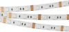 012340(2) Светодиодная лента RT-B60-10mm 12V RGB (14.4 W/m, IP20, 5060, 5m) (Arlight, Открытый) 012340(2)