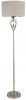 ARM044-FL-01-G Торшер Maytoni Gerda ARM044-FL-01-G