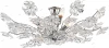 51538-6D Globo Phoenix 51538-6D