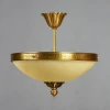 02166/35 PL AB Ambiente by Brizzi Tenerife 02166/35 PL AB