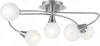 5963-5 Globo dora 5963-5