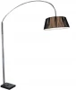 LDF 8011 BK Торшер Lumina Deco Cruse LDF 8011 BK