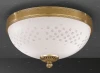 PL 8300/2 Reccagni Angelo 8300 PL 8300/2