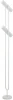 T111022/2white Торшер Donolux T111022 T111022/2white