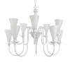 SL694.503.10 Подвесная люстра ST Luce Insolita SL694.503.10