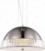 15997 Globo Palma 15997