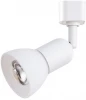 A3156PL-1WH Трековый светильник Arte Lamp Gala A3156PL-1WH