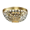 2810/2W Настенный светильник Odeon Light Fiora 2810/2W