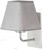 206 TK Lighting Emma Future 206