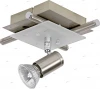 12914/21/67 Спот Lucide Quadro 12914/21/67