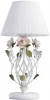 421034801 Интерьерная настольная лампа MW-Light Букет 421034801