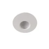 3813/11WL Спот Odeon Light Rondi 3813/11WL