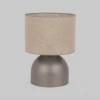 16195 Tami Настольная лампа TK Lighting Tami 16195