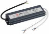 LP-LED-200W-IP67-24V-S Блок питания 24V светодиодной ленты 200W ЭРА LP-LED-200W-IP67-24V-S
