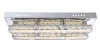 67051-18D Потолочный светильник Globo Miley 67051-18D