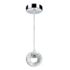 104636 Подвесной светильник Lightstar BELLE ARTI GRANDE 104636
