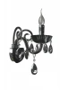 SL630.401.01 Бра ST Luce SL630 SL630.401.01