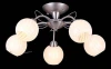 10842/5C Natali Kovaltseva 10842 10842/5C