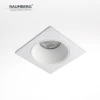 DipM1Wh Встраиваемый светильник Raumberg DIP M1 White