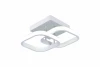 LED LAMPS 81114 Потолочная люстра Natali Kovaltseva LED LAMPS 81114