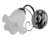 TL3490B-01BC Бра Toplight Magdalene TL3490B-01BC