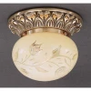 PL 7812/1 Reccagni Angelo 7812 PL 7812/1