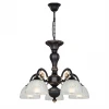 2153-5PC Подвесная люстра F-Promo Baroque 2153-5PC