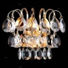 CONTESSA AP1 GOLD Crystal Lux Contessa AP1 GOLD