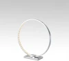 MODENA T170 LED RGB Интерьерная настольная лампа Lucia Tucci Modena T170 LED RGB