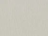 5224 Обои виниловые Zambaiti Mini Classic 5224 10,05 x 0,53 м