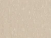 5220 Обои виниловые Zambaiti Mini Classic 5220 10,05 x 0,53 м