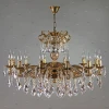 2128/12 PB New Leaf Ambiente by Brizzi Leon 2128/12 PB New Leaf