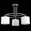 75005/3C ANTI GRAY Natali Kovaltseva 75005 75005/3C ANTI GRAY