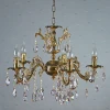 2118/5 PB Tear drop Ambiente by Brizzi Granada 2118/5 PB Tear drop