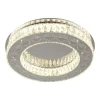 OML-00417-80 Потолочная люстра Omnilux Lonato OML-00417-80