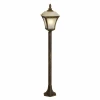 TL1170O-01BG Наземный фонарь Toplight Willa TL1170O-01BG