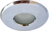 A5440PL-3CC Встраиваемый точечный светильник Arte Lamp Aqua A5440PL-3CC