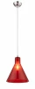 15234R Подвесной светильник Globo Conny I 15234R