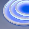 032117 Светодиодная лента Arlight AQUA 032117