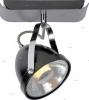 26951/71/30 Спот Lucide Pariss 26951/71/30