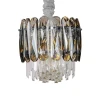 L36604.98 Подвесной светильник L'Arte Luce Copolle L36604.98