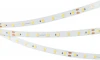 036359 Светодиодная лента ULTRA-C64-10mm 24V Day4000 (14.4 W/m, IP20, 5630, 5m) (Arlight, высок.эфф.160 лм/Вт) 036359
