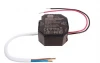 862031 Блок питания Mini 862031 Deko-Light
