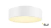 135021 Потолочный светильник Slv MEDO 30 135021
