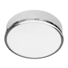A4440PL-2CC Потолочный светильник Arte Lamp Aqua-drum A4440PL-2CC