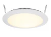 565249 Встраиваемый точечный светильник Deko-Light LED Panel 565249