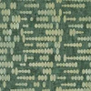 88127 Обои виниловые Zambaiti Abitat 88127 10,05 x 0,53 м